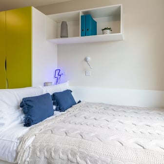 Bronze Studio - Image 3